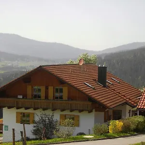 Bauernhof Kroner Ferienhaus