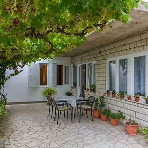 apartmani-zdenka.primorje-gorskikotar.com/