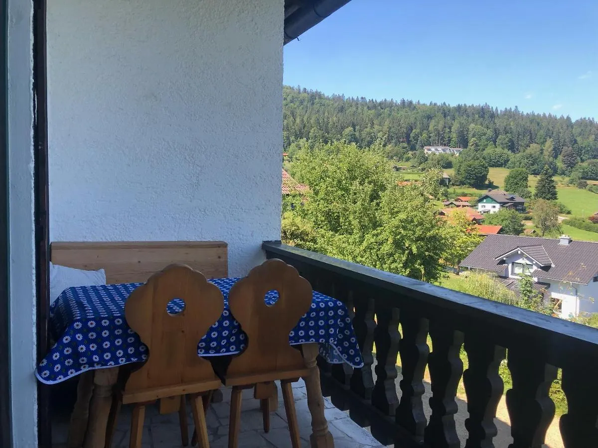 Am Kaisersteig Zwiesel 0*,  Tyskland